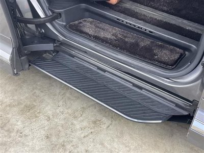 2025 Toyota VELLFIRE 缩略图 39