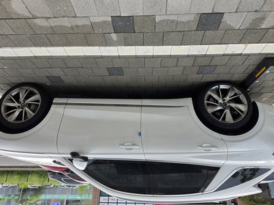 2025 Genesis GV70 photo 4
