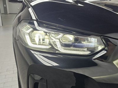 BMW X4 - 9