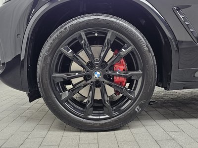 BMW X4 - 6