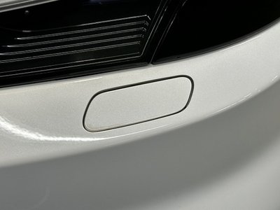 2023 Lexus RX — миниатюра 69
