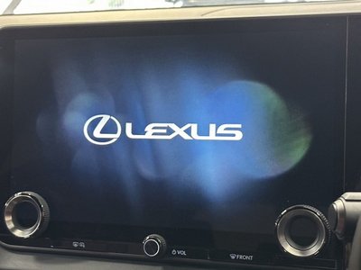 2023 Lexus RX — миниатюра 78