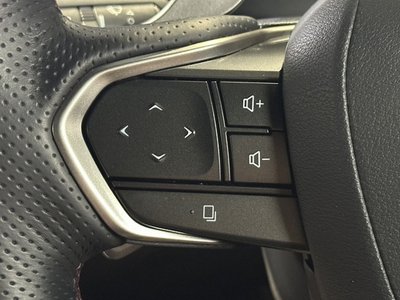 2023 Lexus RX — миниатюра 54