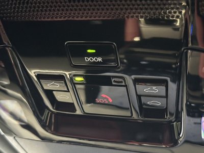 2023 Lexus RX — миниатюра 36