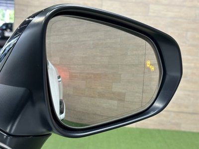 2023 Lexus RX — миниатюра 79