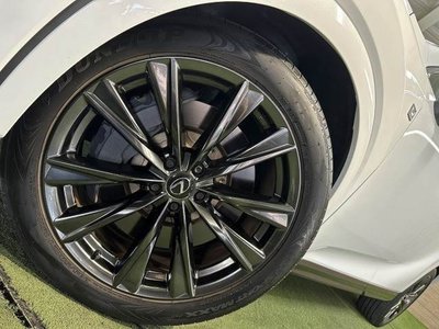 2023 Lexus RX — миниатюра 12