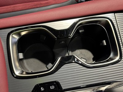2023 Lexus RX — миниатюра 41