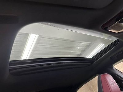 LEXUS RX - 5