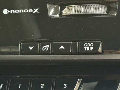 2023 Lexus RX — миниатюра 62