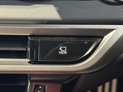 2023 Lexus RX — миниатюра 48