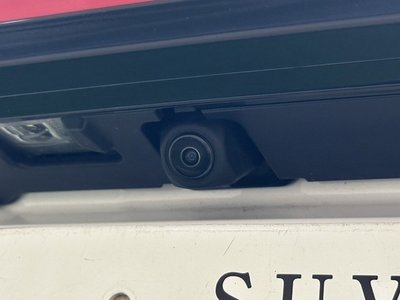 2023 Lexus RX — миниатюра 28