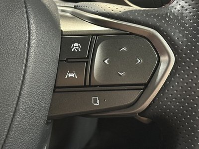 2023 Lexus RX — миниатюра 57