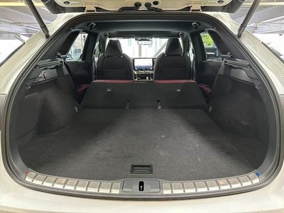 2023 Lexus RX — миниатюра 20