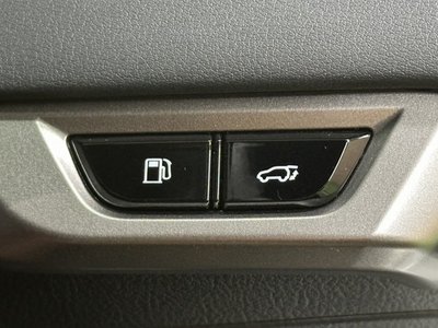 2023 Lexus RX — миниатюра 60