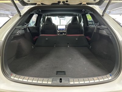 2023 Lexus RX — миниатюра 24