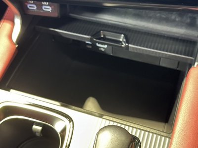 2023 Lexus RX — миниатюра 45