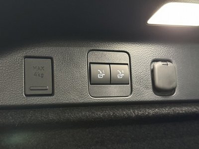 2023 Lexus RX — миниатюра 25