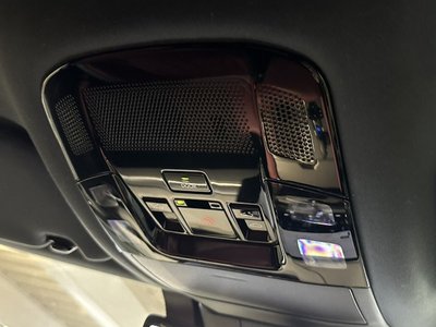 2023 Lexus RX — миниатюра 37