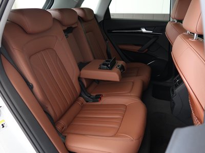 AUDI Q5 - 10