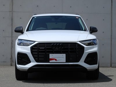 AUDI Q5 - 3