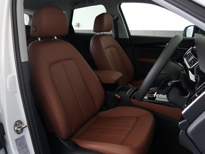 AUDI Q5 - 9