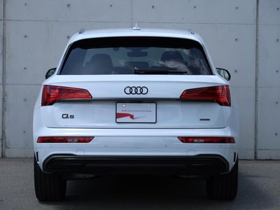 AUDI Q5 - 6