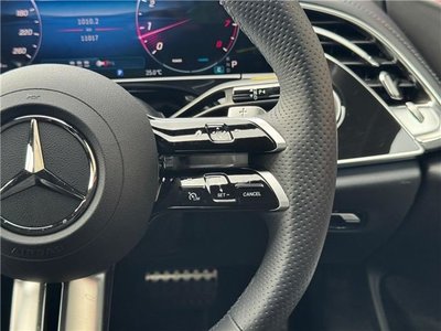 MERCEDES-BENZ OTHERS - 7