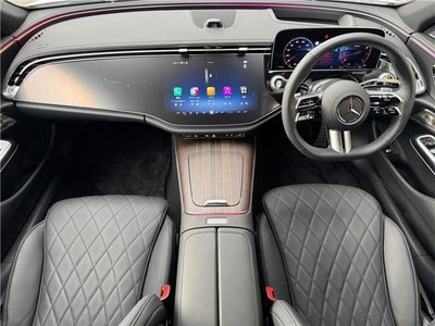 MERCEDES-BENZ OTHERS - 2