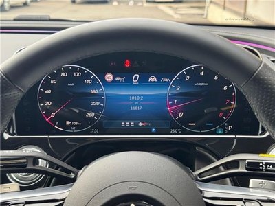 MERCEDES-BENZ OTHERS - 8