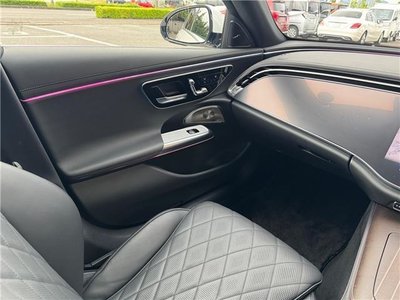 MERCEDES-BENZ OTHERS - 4