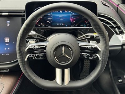 MERCEDES-BENZ OTHERS - 5