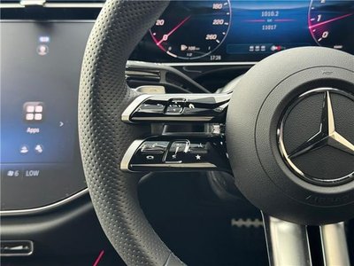 MERCEDES-BENZ OTHERS - 6