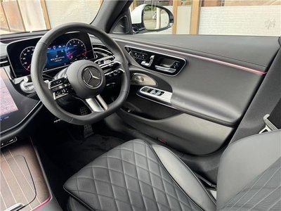 MERCEDES-BENZ OTHERS - 3