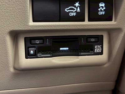 2025 Toyota LAND CRUISER 300 — миниатюра 78