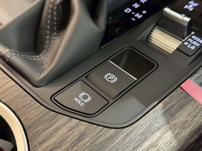 2025 Toyota LAND CRUISER 300 — миниатюра 75