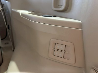 2025 Toyota LAND CRUISER 300 — миниатюра 59