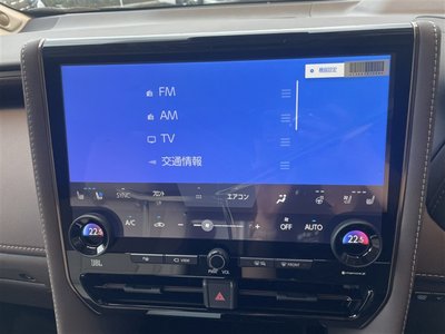 2026 Toyota ALPHARD — фото 9