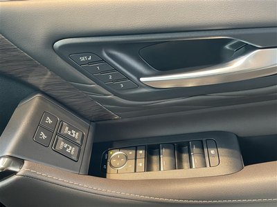 2026 Toyota ALPHARD — миниатюра 20