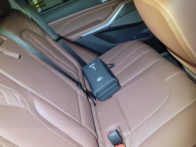 BMW X5 - 7
