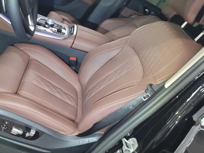 BMW X5 - 4