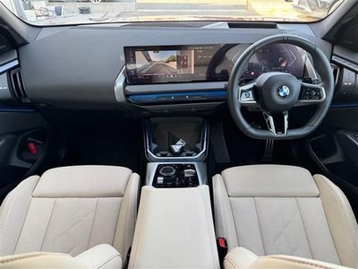 BMW BMW(X3) - 2