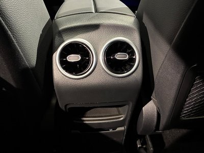 صورة مصغرة 28 لـ 2025 Mercedes-BENZ GLB