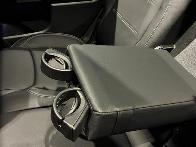 صورة مصغرة 33 لـ 2025 Mercedes-BENZ GLB
