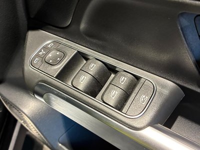صورة مصغرة 20 لـ 2025 Mercedes-BENZ GLB