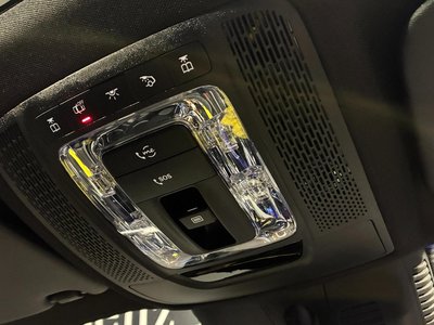 صورة مصغرة 45 لـ 2025 Mercedes-BENZ GLB