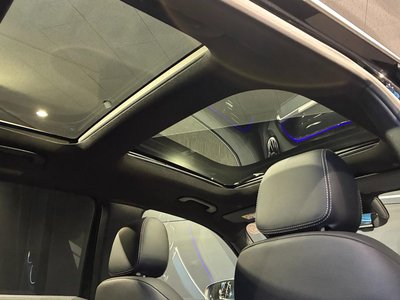 صورة مصغرة 34 لـ 2025 Mercedes-BENZ GLB