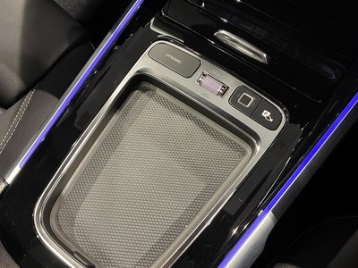 صورة مصغرة 41 لـ 2025 Mercedes-BENZ GLB