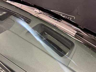 صورة مصغرة 46 لـ 2025 Mercedes-BENZ GLB