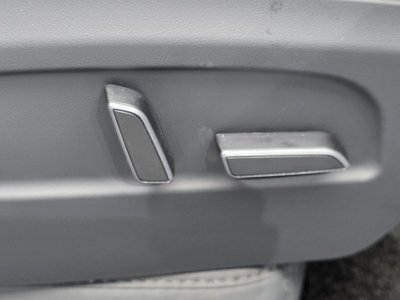 صورة مصغرة 32 لـ 2026 Tesla MODEL Y