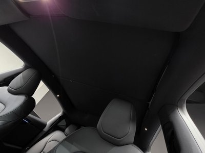 صورة مصغرة 26 لـ 2026 Tesla MODEL Y